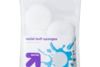 Online Shopping Tips for Sensitive Skin Products