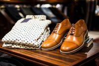Top Mens and Womens Shoe Brands to Shop Online and Stomp Around