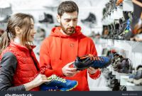 Comparing Branded Sports Shoes for Online Buyers Comparing Branded Sports Shoes for Online Buyers