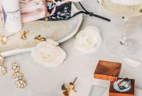 Shopping Accessories for Wedding and Party Looks