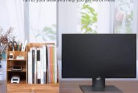 How to Organize Your Room with Online Storage Products