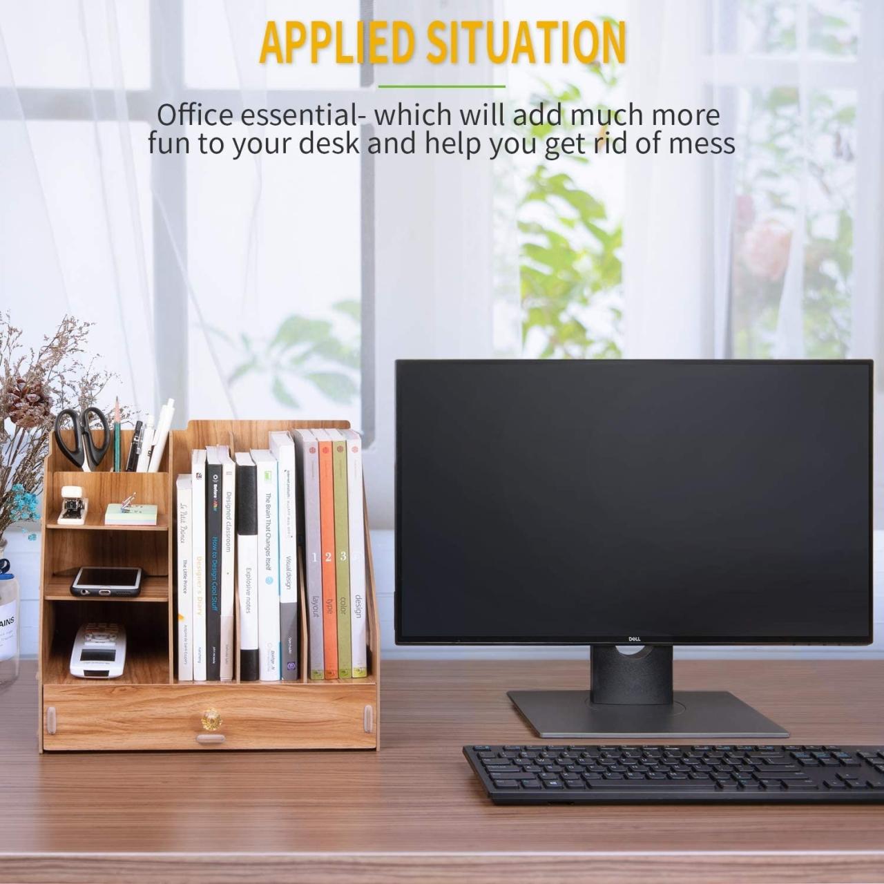 How to Organize Your Room with Online Storage Products