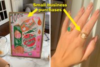 Online Shopping Hacks for Premium Bag Brands Made Easy