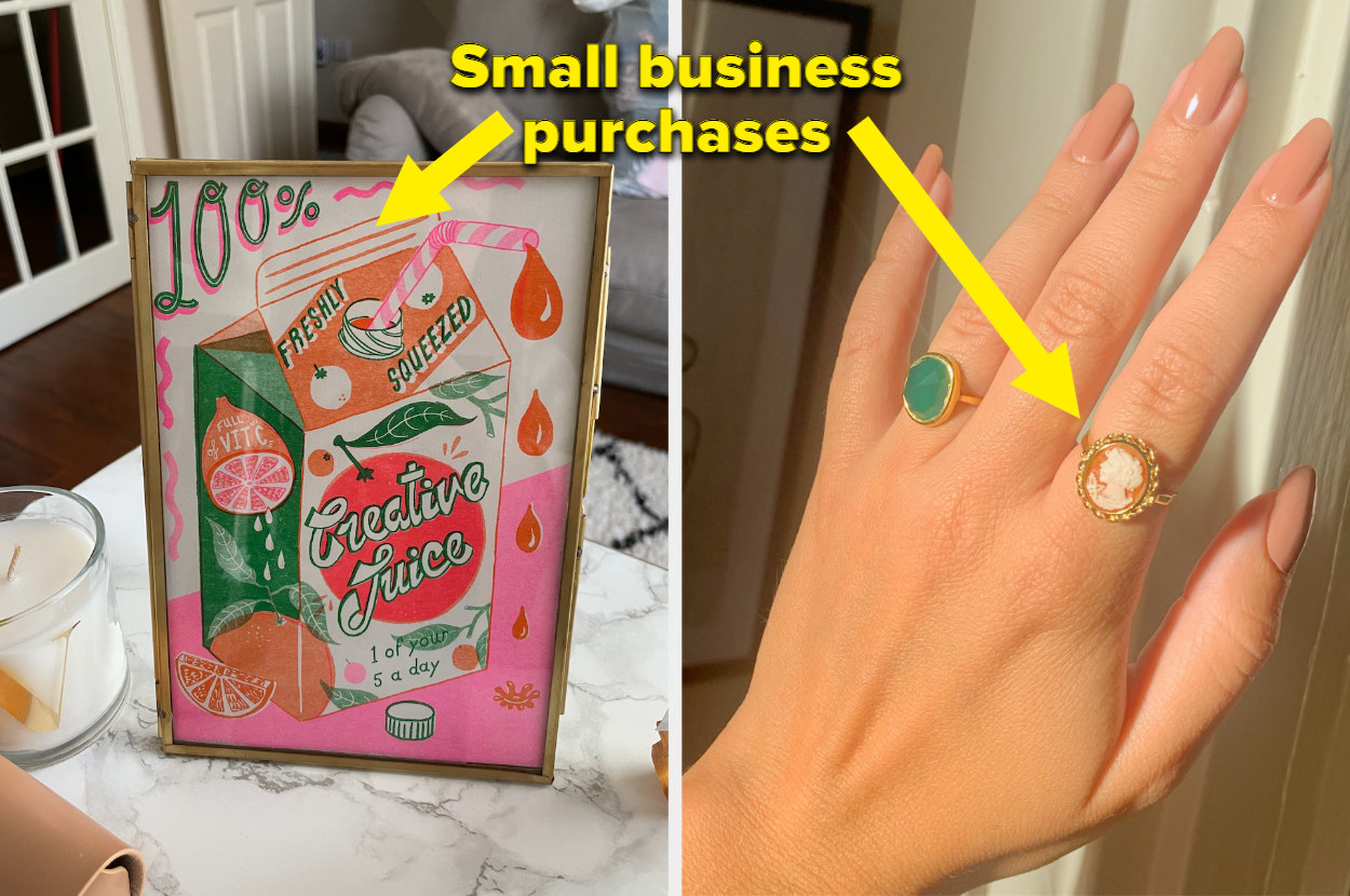 Online Shopping Hacks for Premium Bag Brands Made Easy