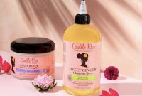How to Deal with Hair Problems Using Online Products Effortlessly