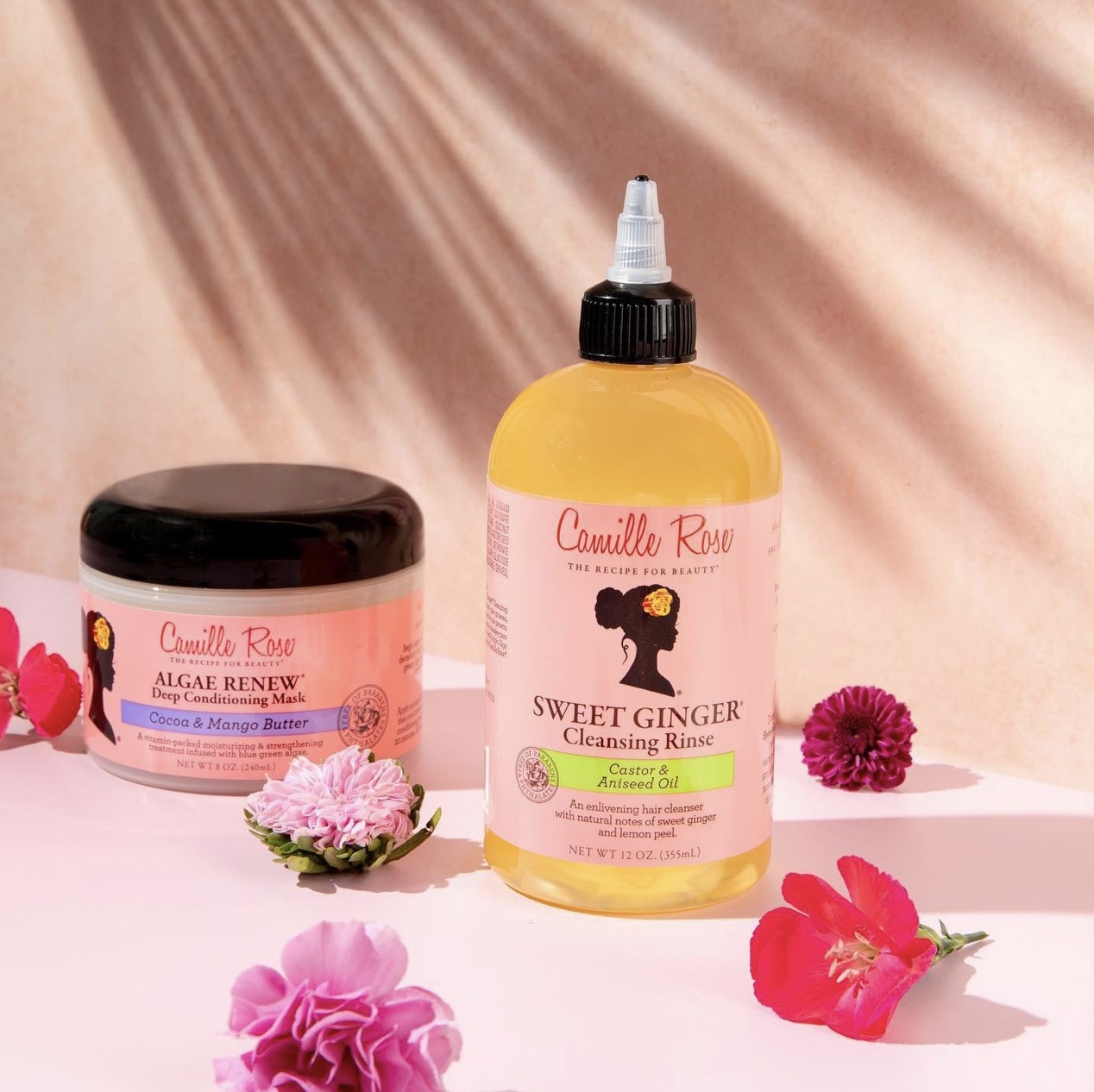 How to Deal with Hair Problems Using Online Products Effortlessly