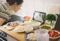 Online Shopping Tips for First Time Home Cooks Online Shopping Tips for First Time Home Cooks