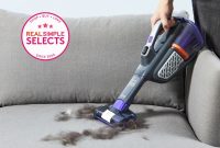 Comparing Robotic and Handheld Vacuums Online Whirlwind Showdown Comparing Robotic and Handheld Vacuums Online Whirlwind Showdown