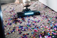 Best Brands for Cleaning Gadgets Online That Sparkle