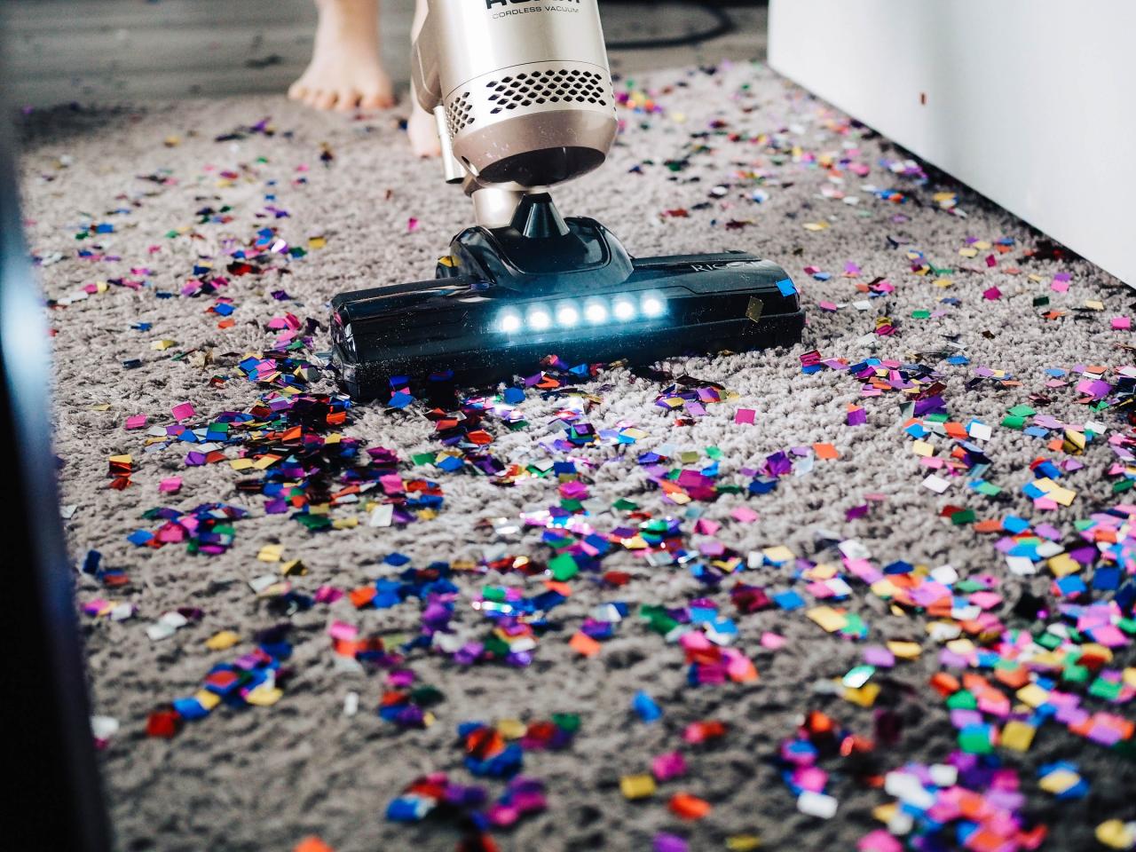 Best Brands for Cleaning Gadgets Online That Sparkle