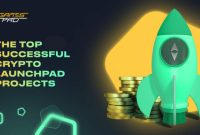 What Are Crypto Launchpads? A Beginners Guide