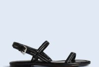 Online Shopping Guide for Trendy Sandals Unleashed