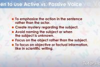 Comparing Active vs Passive Studio Monitors Unplugged