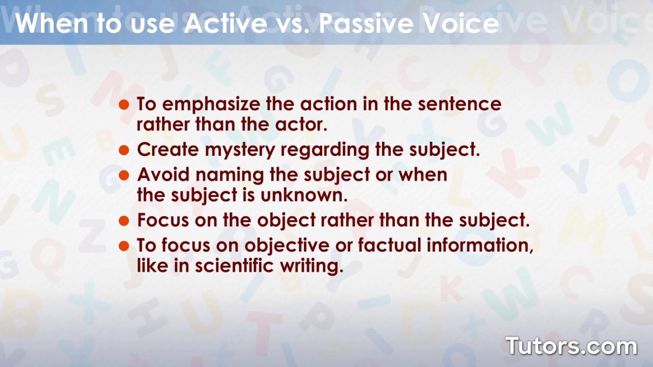 Comparing Active vs Passive Studio Monitors
