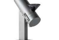 Coffee Makers and Grinders for Home Use You Can Shop Online