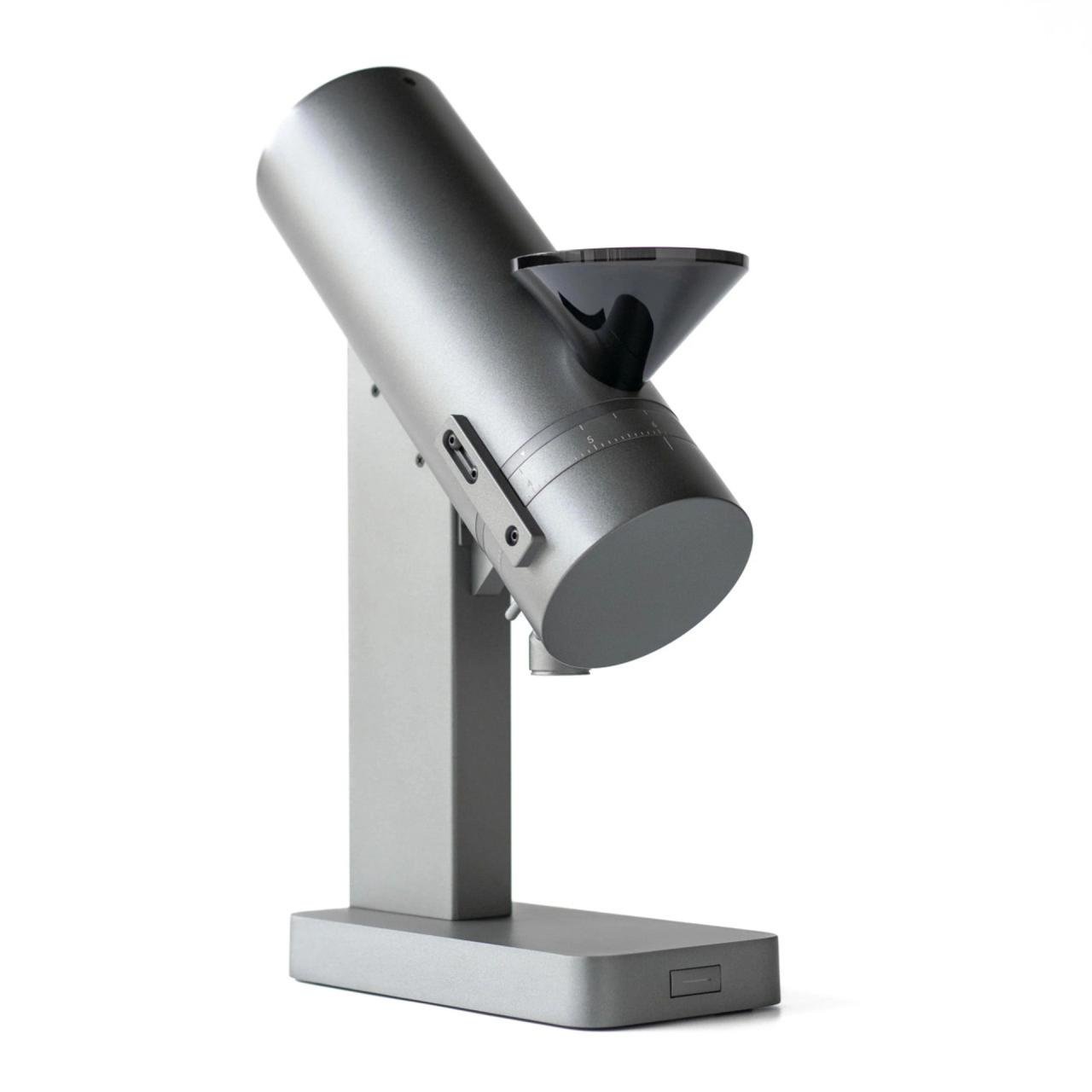 Coffee Makers and Grinders for Home Use You Can Shop Online