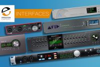 How to Compare Audio Interfaces Before You Buy