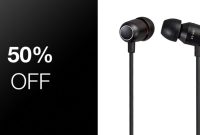 Top Selling Earphones You Can Shop Online with Style