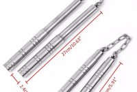 Budget Friendly Martial Arts Equipment for Every Warrior Budget Friendly Martial Arts Equipment for Every Warrior