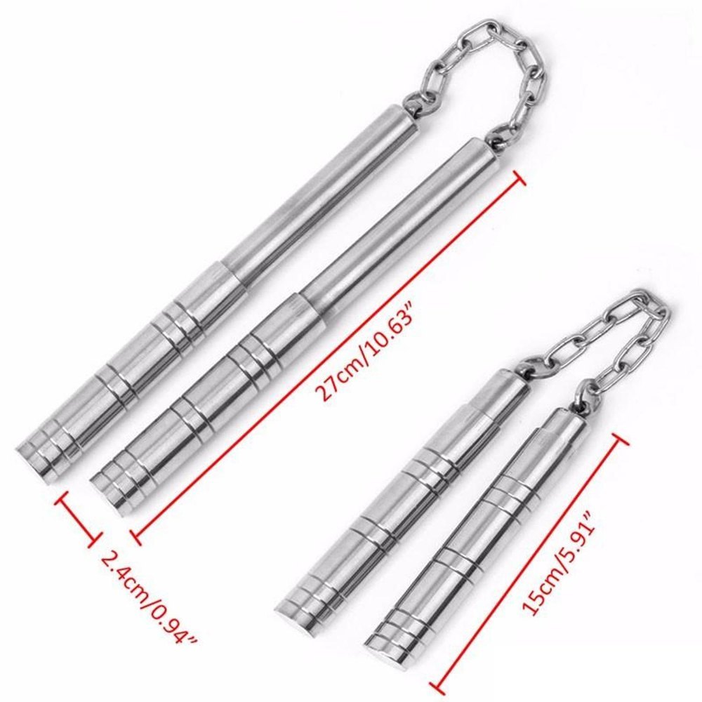 Budget Friendly Martial Arts Equipment